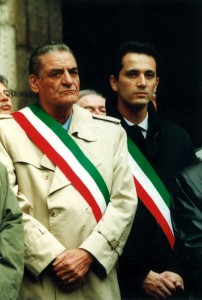 Mino Martinazzoli - Gianbattista Groli-700