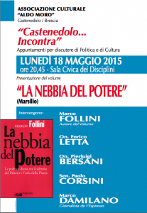 Schermata 2016-03-01 alle 13.28.02