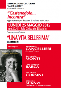 Schermata 2016-03-01 alle 13.28.19
